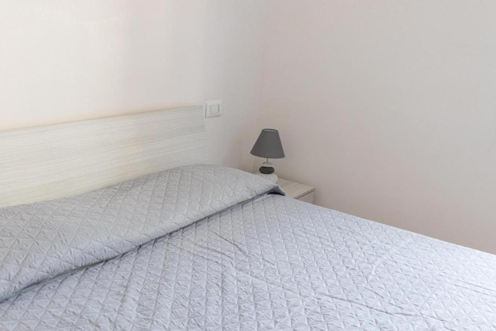 Apartamento Neptune Fasano