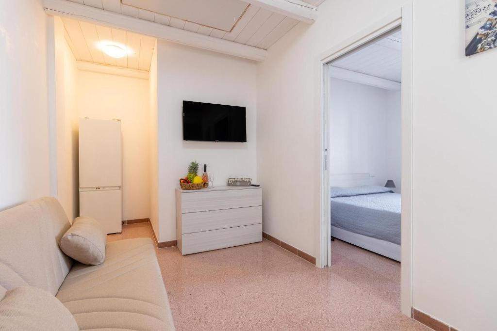 Neptune Apartment Fasano