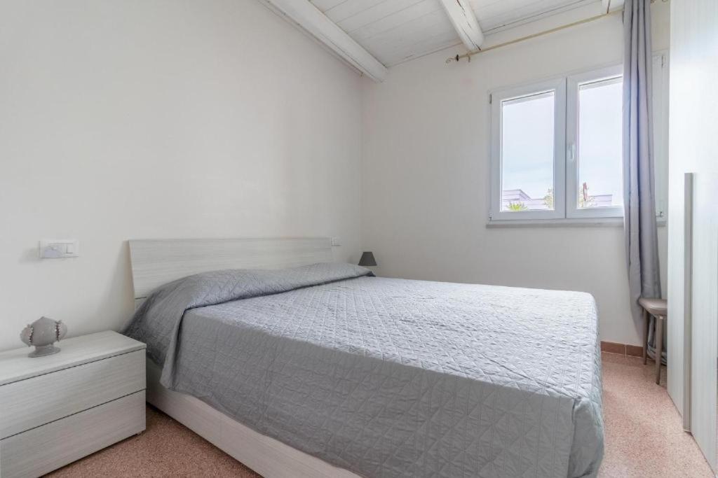Neptune Apartment *